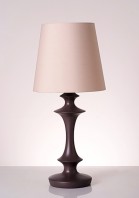 table lamp alexia brown
