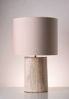 table lamp fossil round s 2