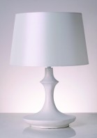 table lamp khazastan white