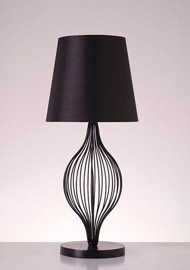 table lamp cosmo