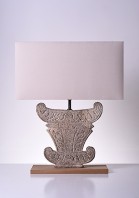 table lamp creta
