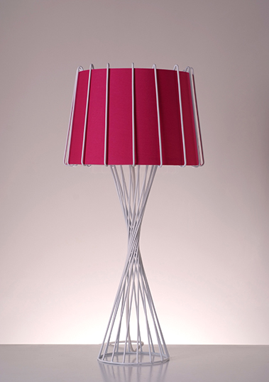 table lamp rialto
