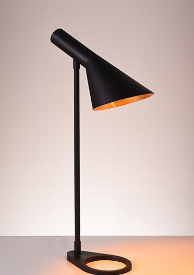 nelson table lamp by piment rouge lighting bali