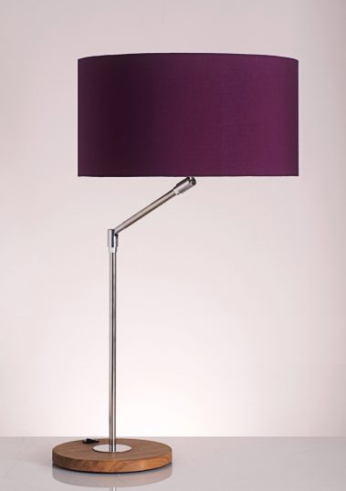 piment-rouge-custom-lighting-manufacturer-envol-wooden-lamp