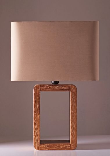 piment-rouge-custom-lighting-manufacturer-frame-teak-vertical-lamp