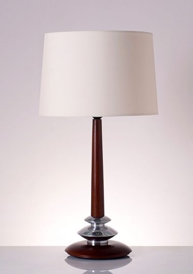 piment-rouge-custom-lighting-manufacturer-hamilton-lamp