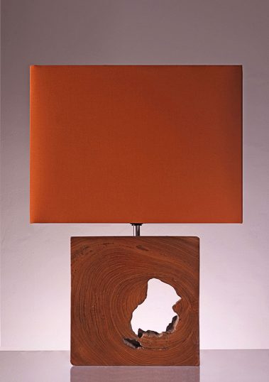 piment-rouge-custom-lighting-manufacturer-kayu-teak-natural-lamp