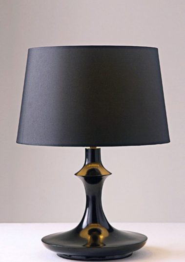 piment-rouge-custom-lighting-manufacturer-kazakhstan-black-lamp