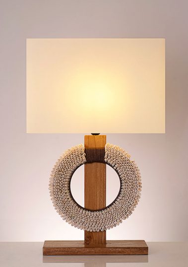 piment-rouge-custom-lighting-manufacturer-papua-natural-lamp