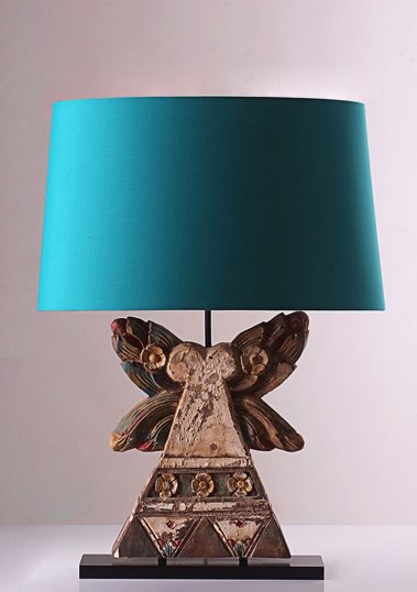 piment-rouge-custom-lighting-manufacturer-sega-turquoise-lamp