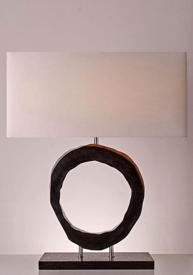 piment-rouge-custom-lighting-manufacturer-tree-square-dark-brown-lamp