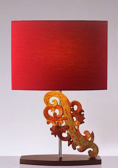 piment-rouge-custom-lighting-manufacturer-wing-red2-lamp
