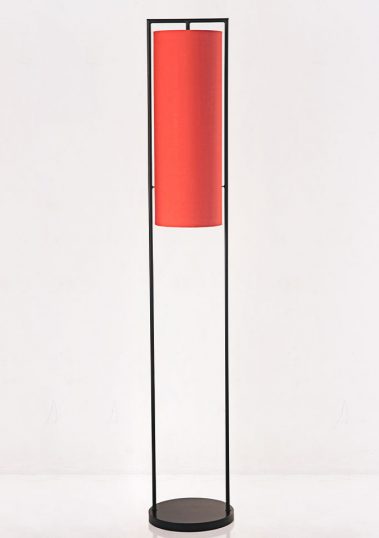 piment-rouge-custom-lighting-manufacturer-chester-black-red-lamp