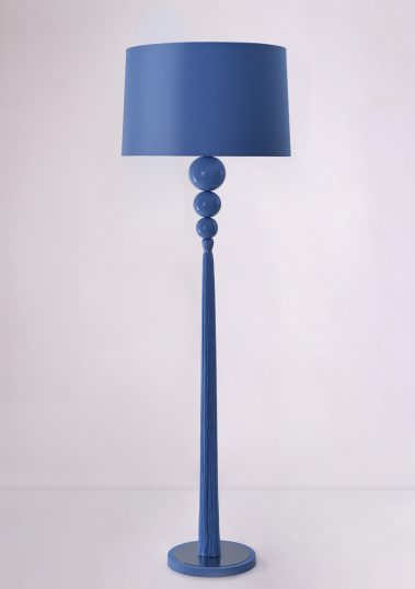 piment-rouge-custom-lighting-manufacturer-loren-bluee-lamp
