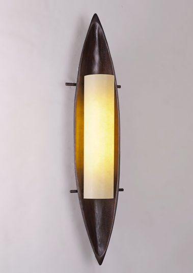 piment-rouge-custom-lighting-manufacturer-wooden-boat-lamp