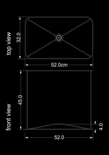 lampshade-square-floor-frame-teak-technical-drawing-piment-rouge-lighting
