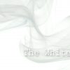 the white whisper piment rouge lighting blog white lamps 1