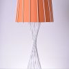 piment-rouge-custom-lighting-manufacturer-rialto-orange-lamp