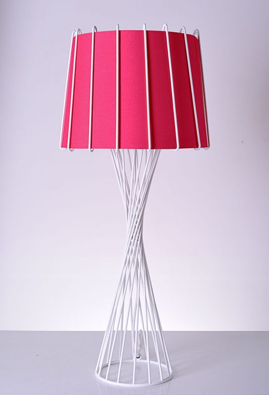 piment-rouge-custom-lighting-manufacturer-rialto-pink-lamp