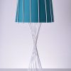 piment-rouge-custom-lighting-manufacturer-rialto-turquoise-lamp