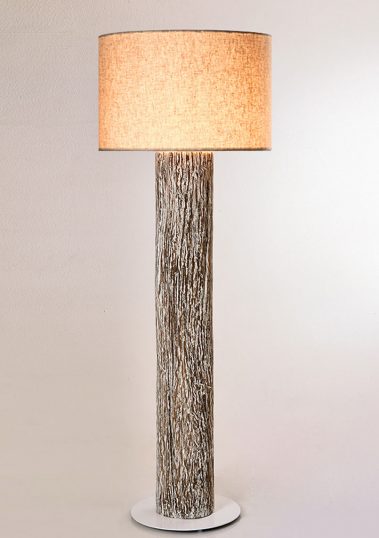 piment-rouge-custom-lighting-manufacturer-wood-trunk-teak-wood-lamp