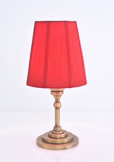 piment-rouge-custom-lighting-manufacturer-mini-cooper-polycotton-shade-lamp