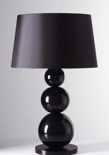 piment-rouge-custom-lighting-manufacturer-carioca-large-black-lamp