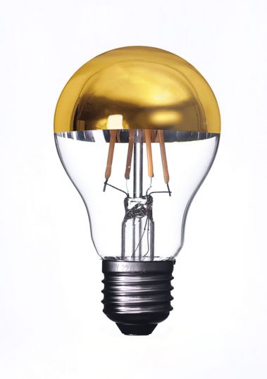 lighting-accessories-by-piment-rouge-lighting-led-filament-a60-gold-mirror-bulb