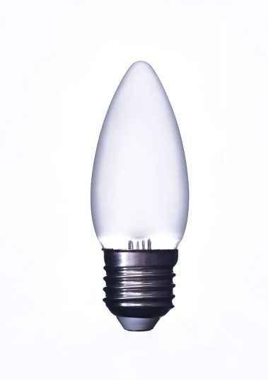 lighting-accessories-by-piment-rouge-lighting-led-filament-frosted-c35-e14-bulb