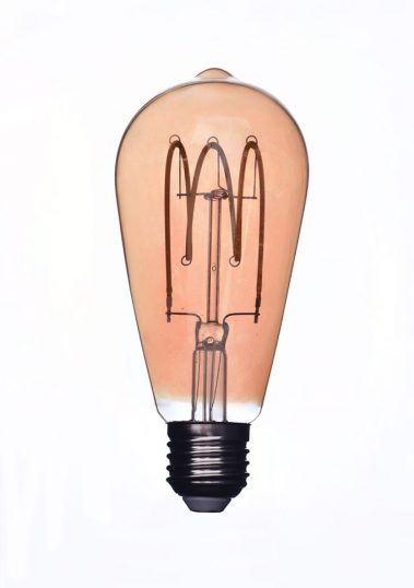 lighting-accessories-by-piment-rouge-lighting-led-filament-spiral-st-64-bulbs2