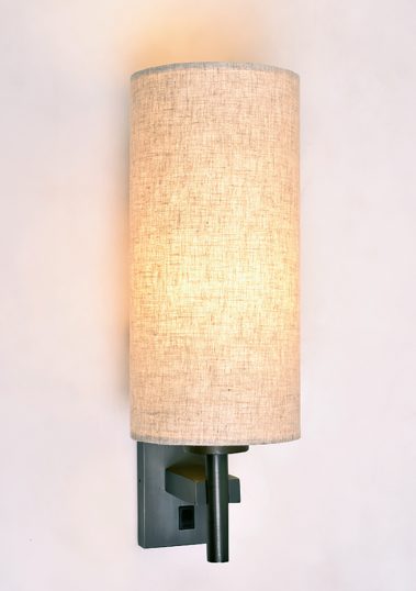piment-rouge-custom-lighting-manufacturer-cyllindrical-lamp