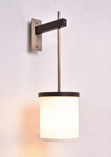 piment-rouge-custom-lighting-manufacturer-cylo-lamp