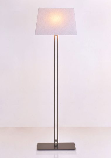 piment-rouge-custom-lighting-manufacturer-tiana-c-standing-lamp
