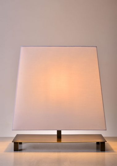 piment-rouge-custom-lighting-manufacturer-nadera-lamp