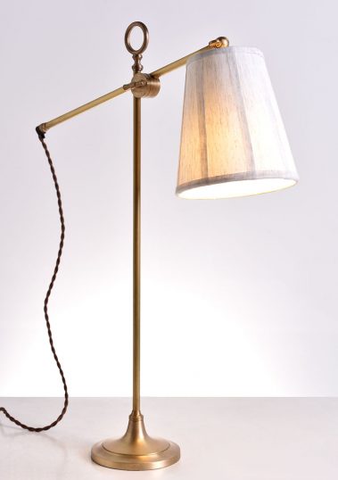 piment-rouge-custom-lighting-manufacturer-newton-linen-shade-light-lamp