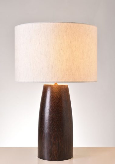 piment-rouge-custom-lighting-manufacturer-rondi-lighten-lamp