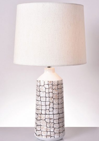 piment-rouge-custom-lighting-manufacturer-wilma-white-lamp