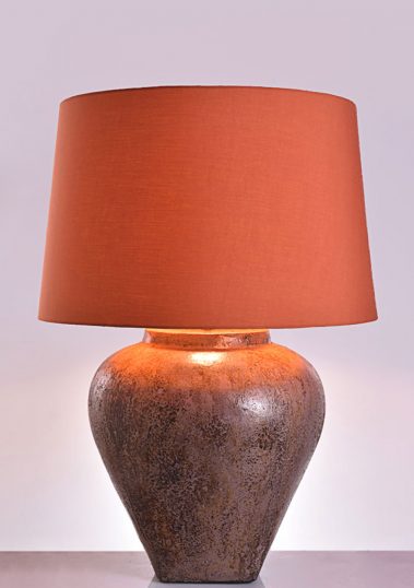 piment-rouge-custom-lighting-manufacturer-guci-turquoise-lamp.jpgpiment-rouge-custom-lighting-manufacturer-guci-orange-lamp