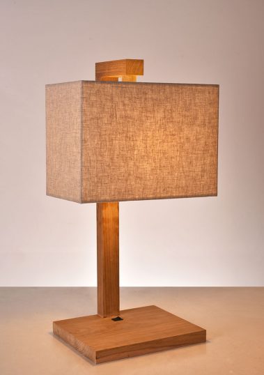 piment-rouge-custom-lighting-manufacturer-prado-table-lamp