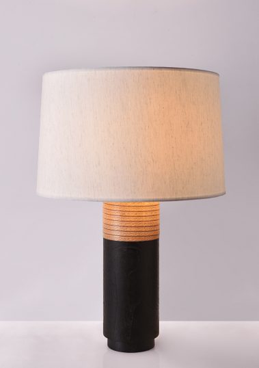 piment-rouge-custom-lighting-manufacturer-ando-black-new-lamp