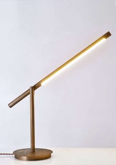 piment-rouge-custom-lighting-manufacturer-huro-brass-lamp
