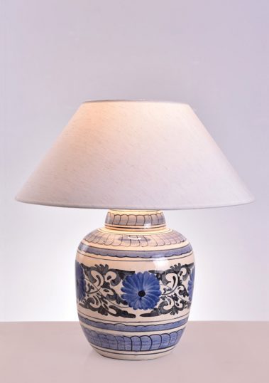 piment-rouge-custom-lighting-manufacturer-flora-lamp