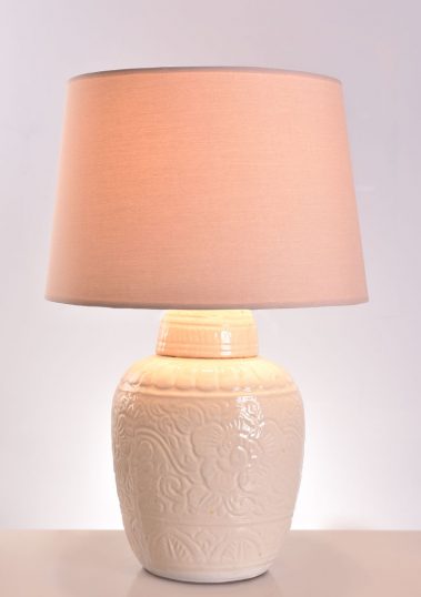 piment-rouge-custom-lighting-manufacturer-hehua-white-lamp