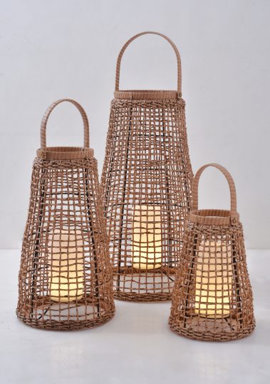piment-rouge-custom-lighting-manufacturer-adara-natural-lamps