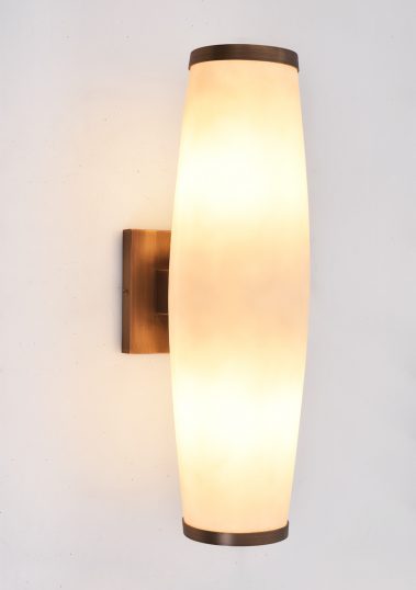 piment-rouge-custom-lighting-manufacturer-alba-lamp