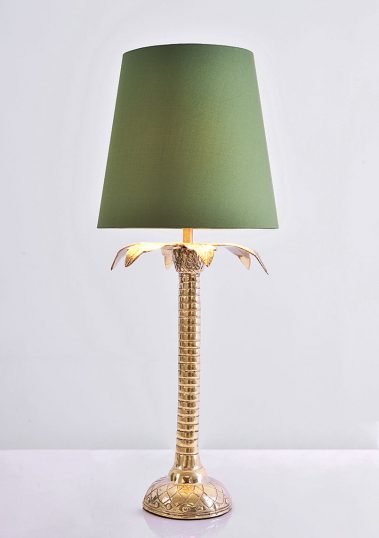 piment-rouge-custom-lighting-manufacturer-palm2-lamp
