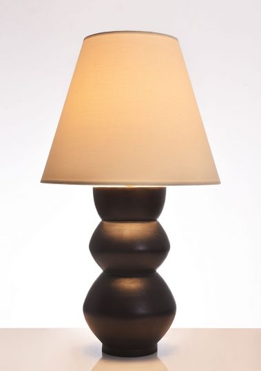 piment-rouge-custom-lighting-manufacturer-aldon-lamp