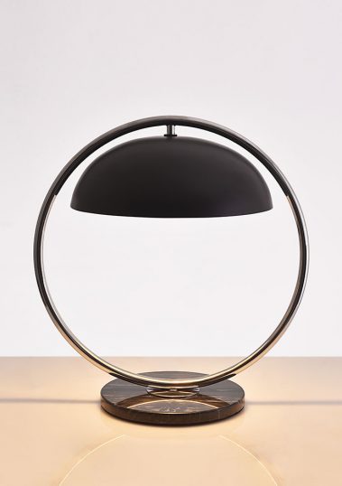 piment-rouge-lighting-bali-deauville-round-stainless-stand-and-black-marble-base