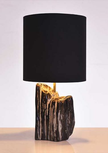 piment-rouge-custom-lighting-manufacturer-petrified-table-lamp