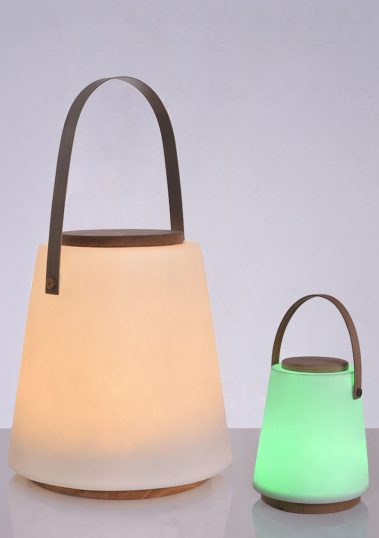 piment-rouge-custom-lighting-manufacturer-lula-big-&-smal-lamp
